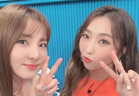 'Mabuhay, Minzy': Former 2NE1 member to launch a music .
